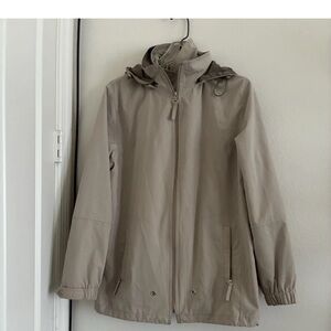 Liz Claiborne jacket